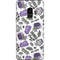 Disney Toy Story Aliens In Action Galaxy S9 Skin